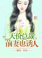 亚美体育最新版